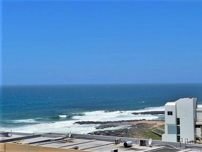 3 Bedroom Apartment Sold in Ballito Central
