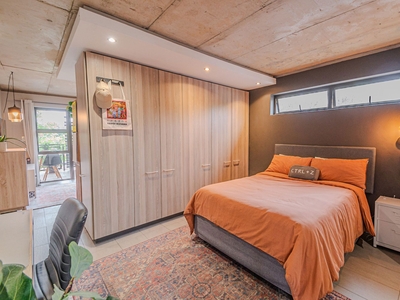 1 bedroom apartment for sale in Menlo Park