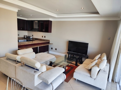 1 bedroom apartment for sale in Point Waterfront Durban