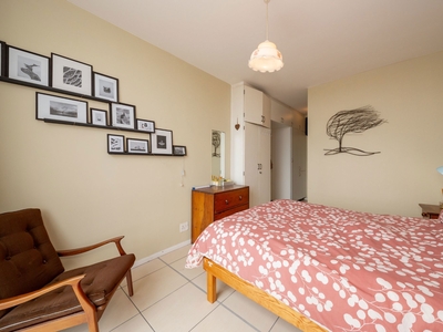 1 bedroom apartment for sale in Strand North