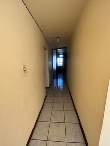 1 bedroom apartment to rent in Westdene (Bloemfontein)