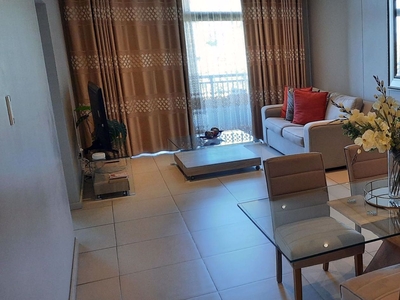 1 bedroom apartment to rent in Zimbali Estate