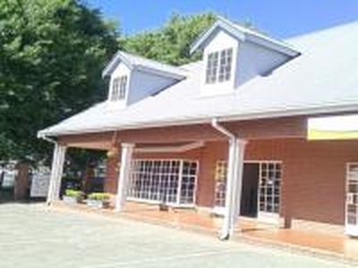 1 Bedroom Commercial to Rent in Benoni - Property to rent -