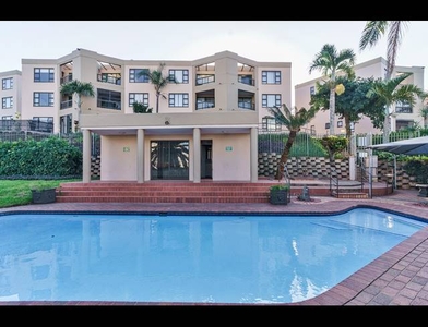 2 bed property for sale in umhlanga central