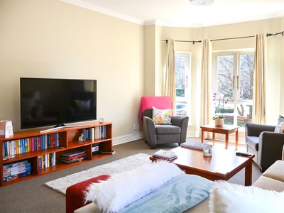 2 bedroom apartment for sale in Athlone (Pietermaritzburg)