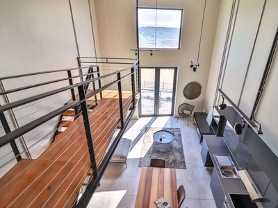 2 bedroom apartment for sale in Ballito