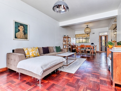 2 bedroom apartment for sale in Illovo