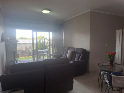 2 bedroom apartment for sale in Northgate (Randburg)