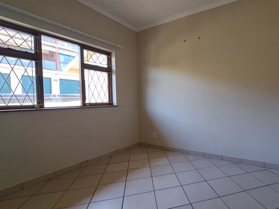 2 bedroom apartment for sale in Umtentweni