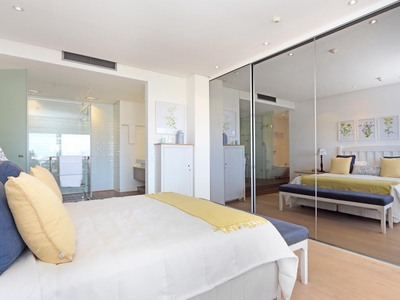 2 bedroom apartment for sale in Waterfront (Cape Town)