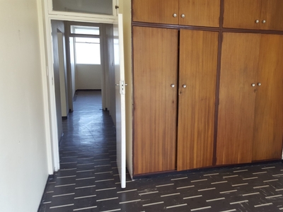 2 bedroom apartment to rent in Arcon Park