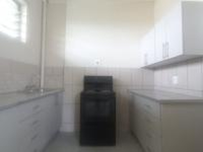2 Bedroom Apartment to Rent in Heidelberg - GP - Property to