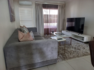2 bedroom apartment to rent in La Lucia