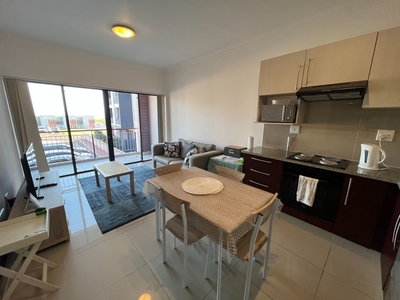2 bedroom apartment to rent in uMhlanga