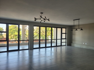 2 bedroom apartment to rent in uMhlanga Rocks