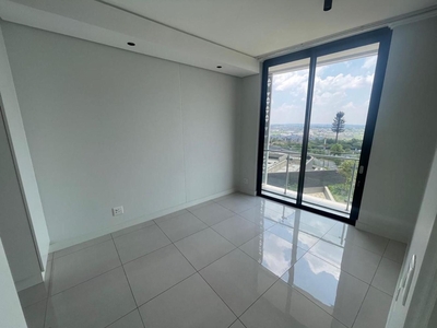 2 bedroom apartment to rent in Waterfall (Midrand)