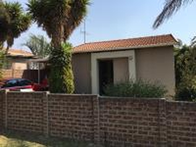 2 Bedroom Cluster to Rent in Eden Glen - Property to rent -