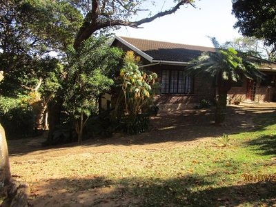 2 bedroom double-storey house for sale in Pennington