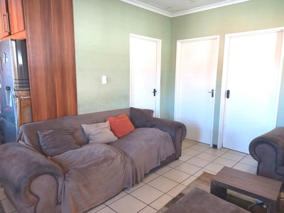 2 bedroom house for sale in Delft