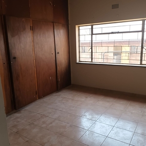 2 bedroom house to rent in Brakpan Central