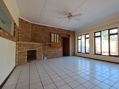 2 bedroom house to rent in Sunwich Port (Port Shepstone)