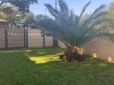 2 Bedroom Simplex to Rent in Benoni - Property to rent - MR5