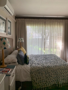 2 bedroom townhouse for sale in Heuwelsig (Bloemfontein)