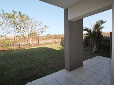 2 bedroom townhouse for sale in Port Alfred