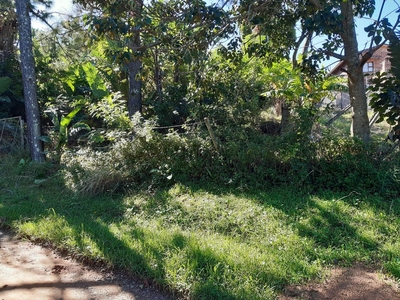 2,800m² Vacant Land For Sale in Ramsgate