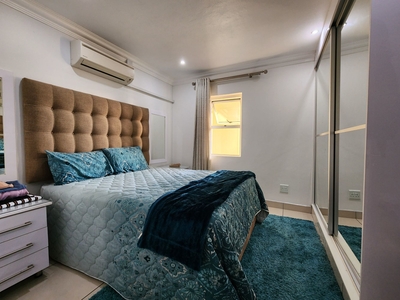 3 bedroom apartment for sale in Meer en See