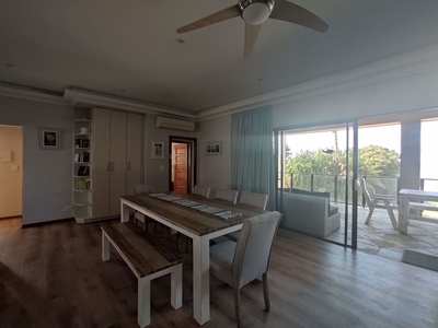 3 bedroom apartment for sale in Shelly Beach
