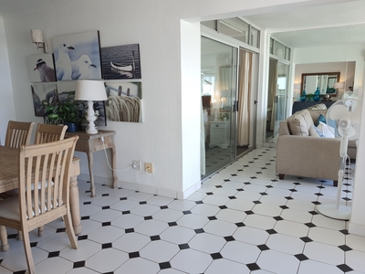3 bedroom apartment for sale in uMhlanga Rocks