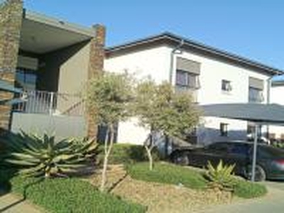 3 Bedroom Apartment to Rent in Kempton Park - Property to re