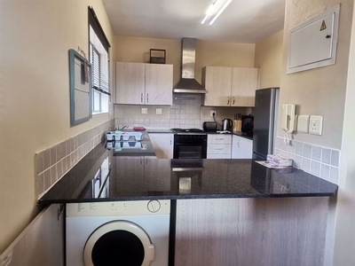 3 bedroom apartment to rent in Morningside (Sandton)