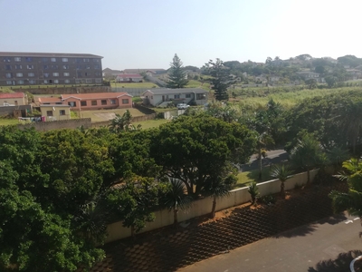 3 bedroom apartment to rent in Port Shepstone (Port Shepstone)