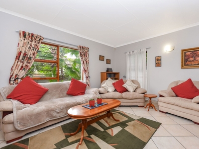 3 bedroom cluster house for sale in North Riding