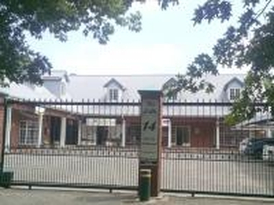 3 Bedroom Commercial to Rent in Benoni - Property to rent -