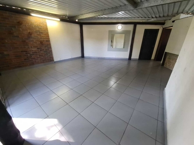 3 bedroom house for sale in Arboretum (Richards Bay)