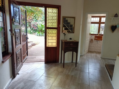 3 bedroom house for sale in Scottburgh South