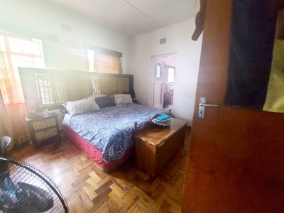 3 bedroom house to rent in Nelspruit (Mbombela)