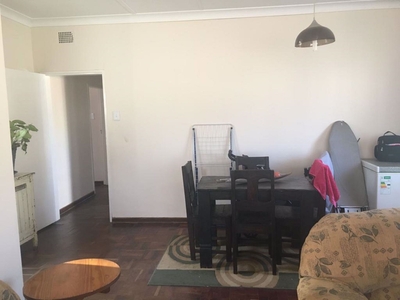 3 bedroom house to rent in Selcourt