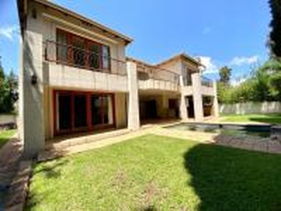 3 Bedroom House to Rent in Silver Lakes Golf Estate - Proper
