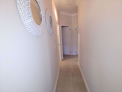 3 bedroom townhouse for sale in Durban North