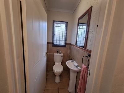 3 bedroom townhouse for sale in Northgate (Randburg)
