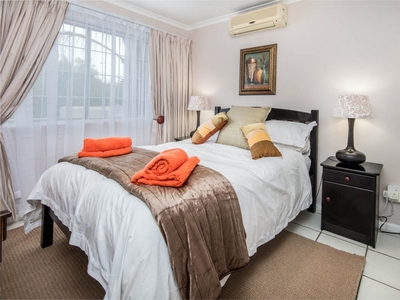 3 bedroom townhouse for sale in Stellenberg