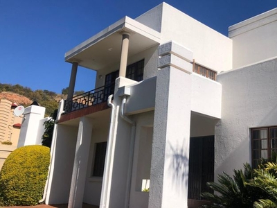 4 Bedroom house for sale in Montana Park, Pretoria