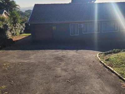 4 Bedroom house for sale in Yellowwood Park, Durban