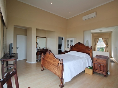 5 bedroom house for sale in West Beach (Port Alfred)