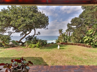 5 bedroom house for sale in Westbrook (Ballito)