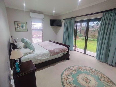 6 bedroom house for sale in Oudtshoorn